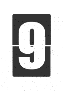 0(3.gif