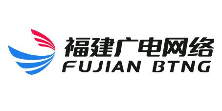 快讯!福建广电网络集团总经理谢晶思接受审查调查