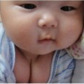 小小明