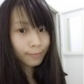 Hong