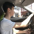 linjiusing