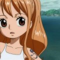 A·nami