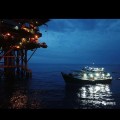 都市海鲜