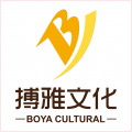 Boyawh